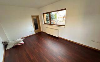 Proprietate cu piscina Dumbravita - Poză 36