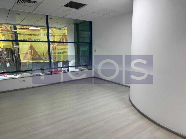 INCHIRIERE SPATIU | PARTER SAU ETAJ 4 | ZONA TIMPURI NOI- MARASESTI - Poză 3