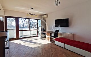 Apartament cu 3 camere de inchiriat in zona Centrala, Oradea - Poză 3