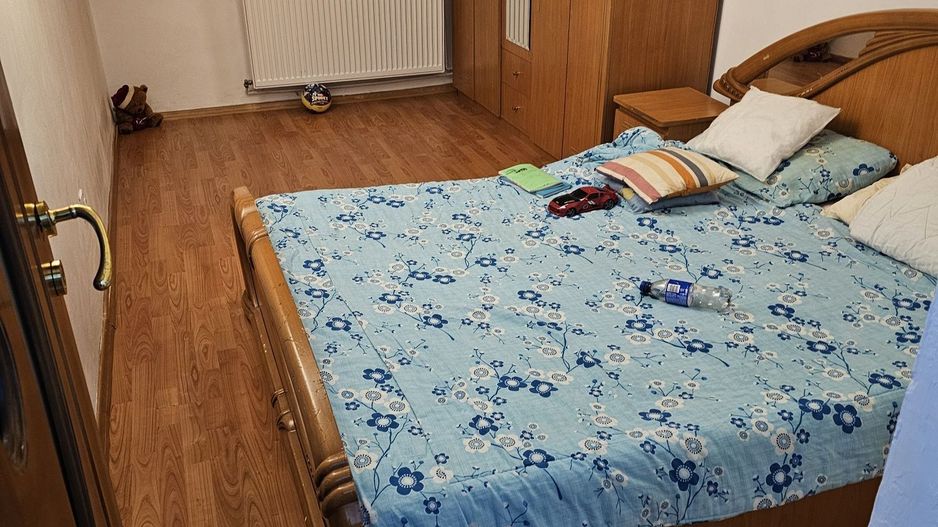 BRASADAS vinde ap 3 cam 4/4 64mp Micro 14. - Poză 6