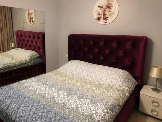 Apartament 2 camere, Iancului, aproape de metrou - Poză 1