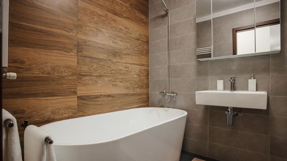 Ap 3 camere | ULTRAFINISAT | 104 mp | EXCLUSIVIST | PANORAMA - Poză 7