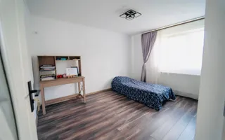Casa in comuna Berceni - Poză 11