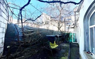 2 camere + curte | Parter vilă | Zonă Timpuri Noi | Investiție - Poză 4