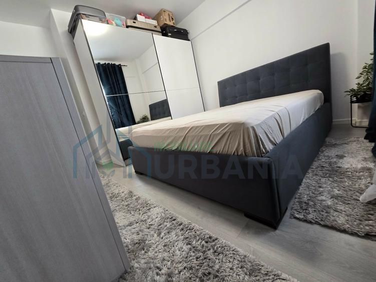 Apartament 2 camere, Bucium, Iasi - Poză 11