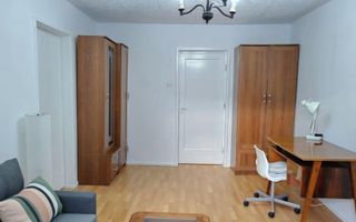 Vânzare apartament modern 2 camere decomandate – Grigorescu! - Poză 3