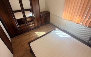 Ultracentral| 2 camere| centrala proprie| APROAPE DE UVT, UPT - Poză 2