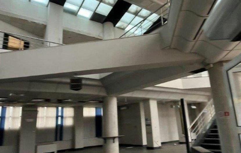 Birouri Focsani - Poză 5