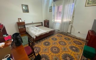 Casa Individuala | 197 Mp | Teren 838 Mp | Garaj  | Dambu Rotund - Poză 5