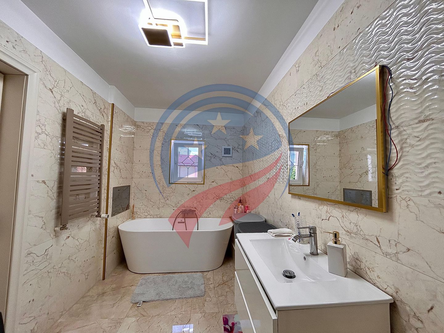 Vila de vanzare in Craiova - Poză 11