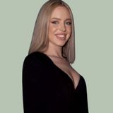 Loghin Rafaela - Stil Imobil