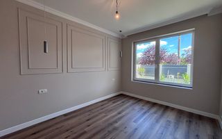 Individuala superba cu 6 camere | Ronat - Poză 3