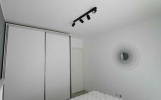 Apartament 2 camere decomandat – 67 mp utili | Pipera - Poză 4