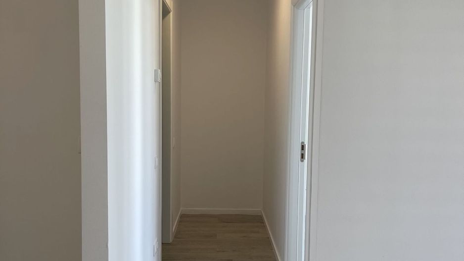 H Pipera Lake | Studio de vânzare - Poză 6