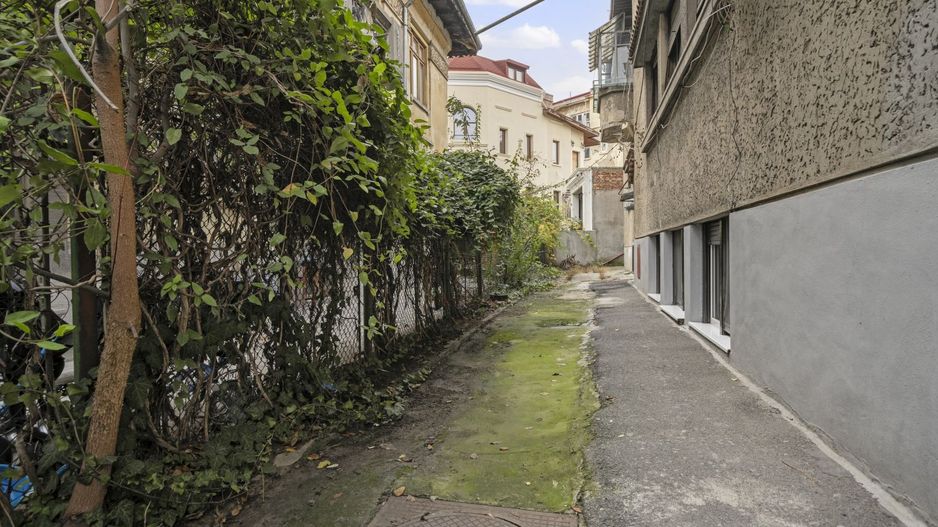 0% Comision / 3 Camere / Cismigiu - Poză 23