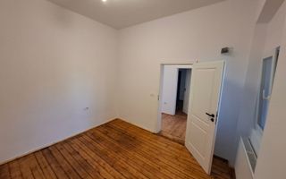 Semicentral-Balcescu, 3 camere renovat, Centrala gaz, - Poză 5