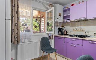 Vanzare casa individuala, curte, Mihailesti, Giurgiu - Poză 13