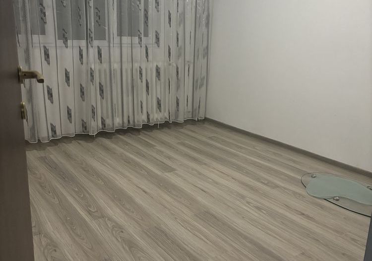 BRASADAS vinde ap cam PARTER zona 1 Decembrie. - Poză 3