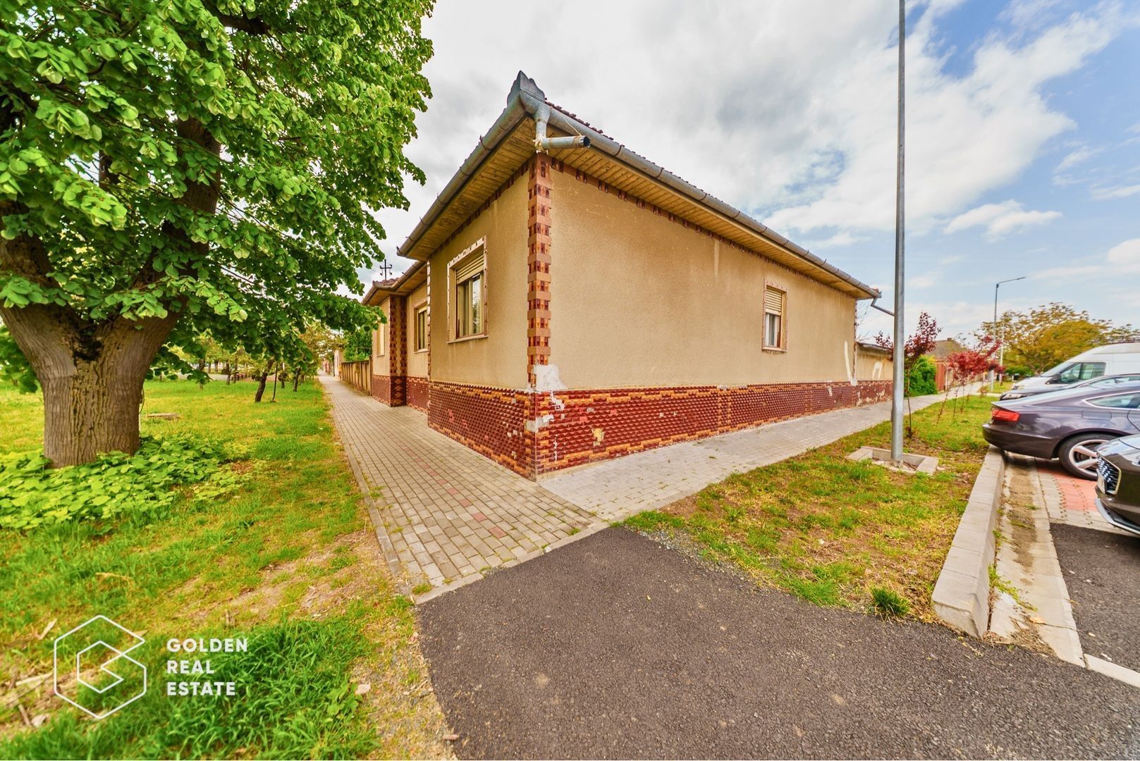 Casa in localitatea Andrei Saguna, Com Zimandu Nou, COMISION 0% - Poză 17