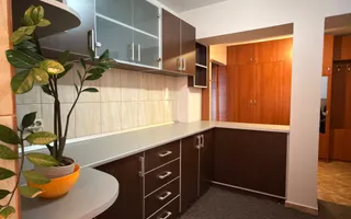 Apartament 2 camere modern | Aproape de Liceul Pedagogic și Prima Shop - Poză 15