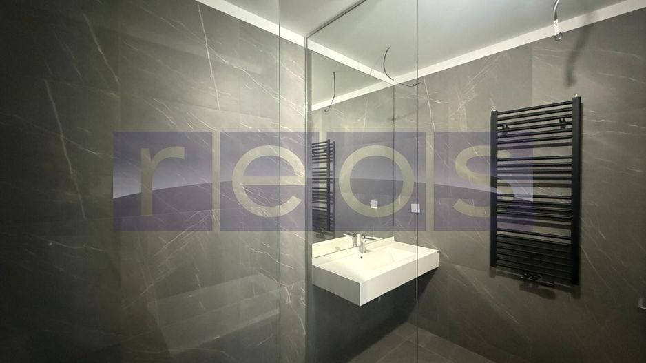 OPORTUNITATE | VANZARE 2 CAMERE | ONE VERDI | 67MP | TERASA | PARCARE - Poză 23