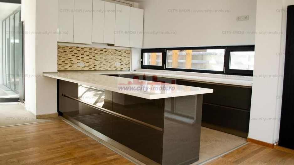 Vanzare Vila Snagov - Poză 44