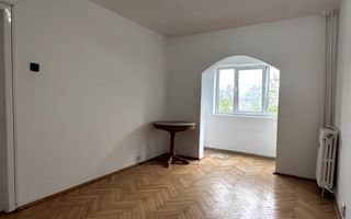 Apartament cu 3 camere | Orientare dubla | Nufărul | Oradea - Poză 3