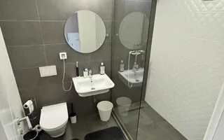 Vila 5 camere Pipera I Complex Rezidential Premium I COMISION 0% - Poză 14