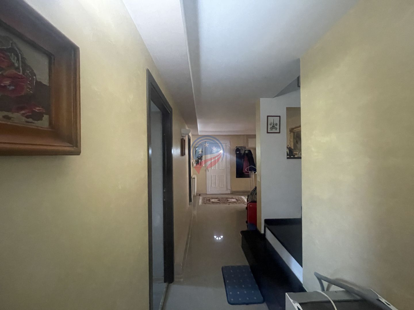 Casa moderna la doar 5 minute distanta de Craiova - Poză 9