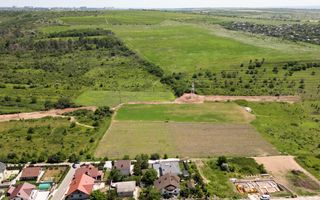 Vânzare, teren agricol, 63.6 ari, Ialoveni - Poză 2