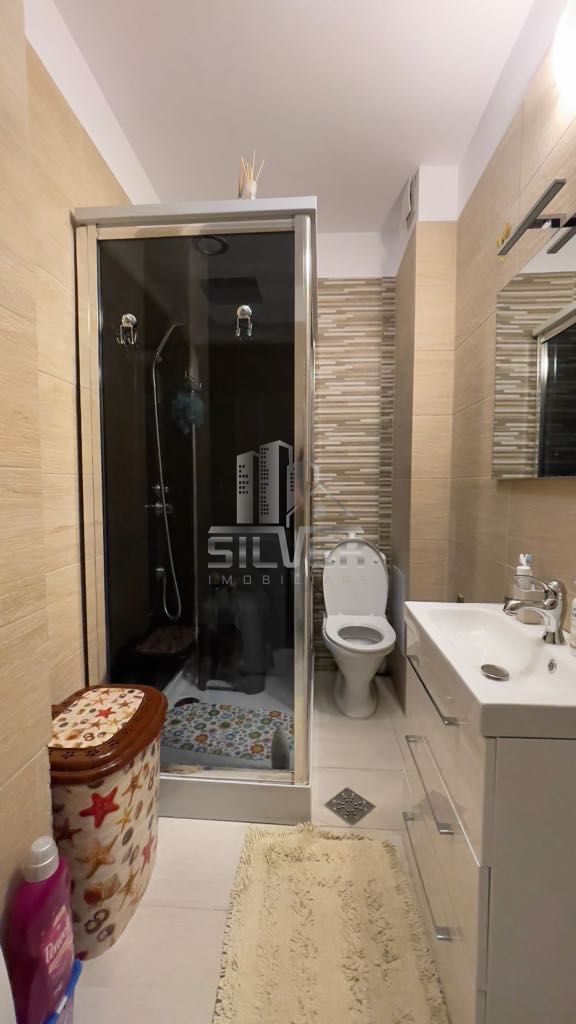 Apartament 3 camere, Floresti zona Sub Cetate - Baza Sportiva Floresti - Poză 5
