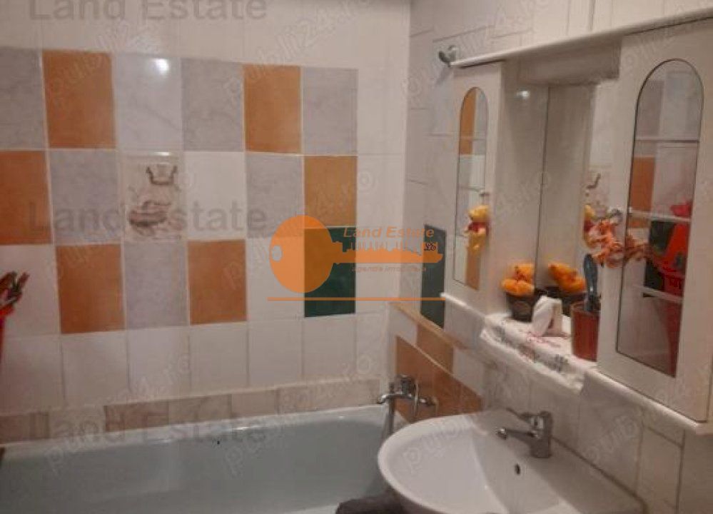 Vanzare 2 camere Ozana - Poză 3