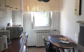 3 camere,  Pasajul Michaelangelo-Complex, ideal pentru studenti, familie - Poză 5