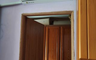 BRASADAS vinde ap 3 camere, Micro 14, Jiului 3/4. - Poză 4