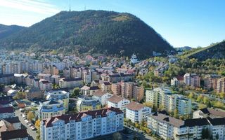 Apartament 3 Camere Suprafață Generoasă - Poză 1