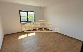 Casa noua 117mp + teren 390mp, zona Drumul Tatarilor - Poză 7