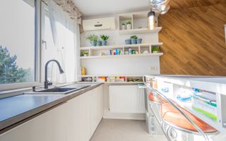 Apartament 2 Camere | Modern Mobilat | Gheorgheni Baita Interservisan - Poză 6
