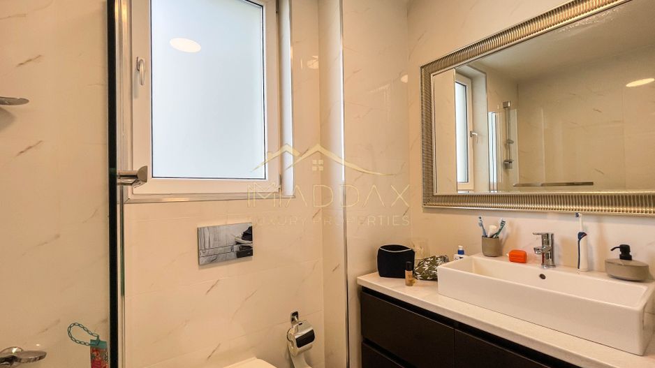 Apartament cu 2 camere ***LUX*** Fully Furnished// Floreasca - Amazing Lake View - Poză 20