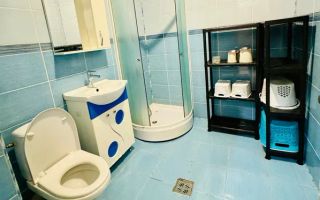 Apartament 2 Camere | Zorilor | Balcon - Poză 7