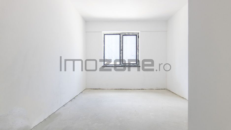 Apartament cu 2 Camere si 150 mp Curte Amenajata, la 5 minute de Metrou - Poză 3