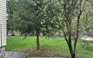 Vila cu potential zona Jolie Ville - Poză 2