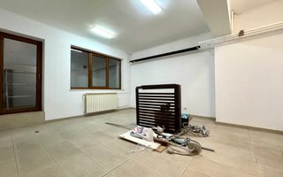 Vila cu 13 camere *460mpu* + garaj // Dorobanți - Poză 43