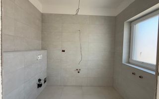 Duplex nou -  zona IKEA - Dumbravita - Poză 4