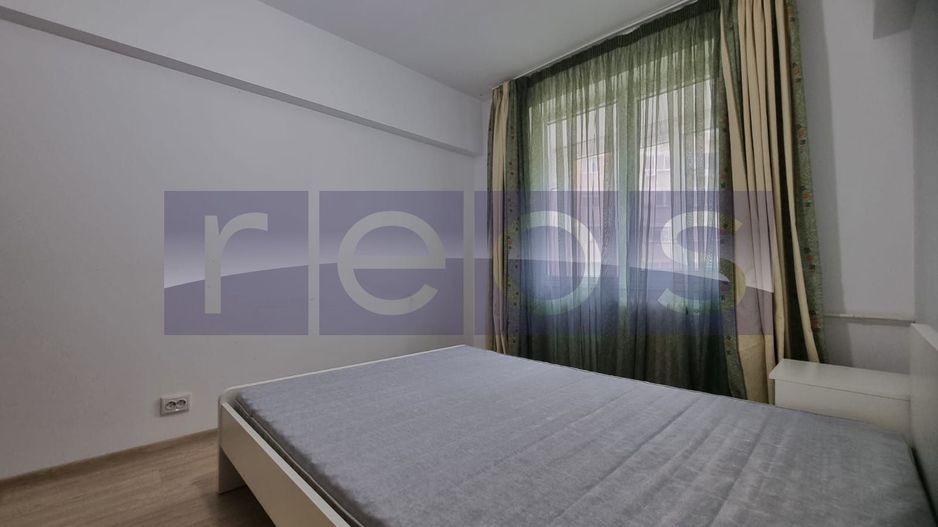 VANZARE 4 CAMERE TINERETULUI DECOMANDAT - Poză 6