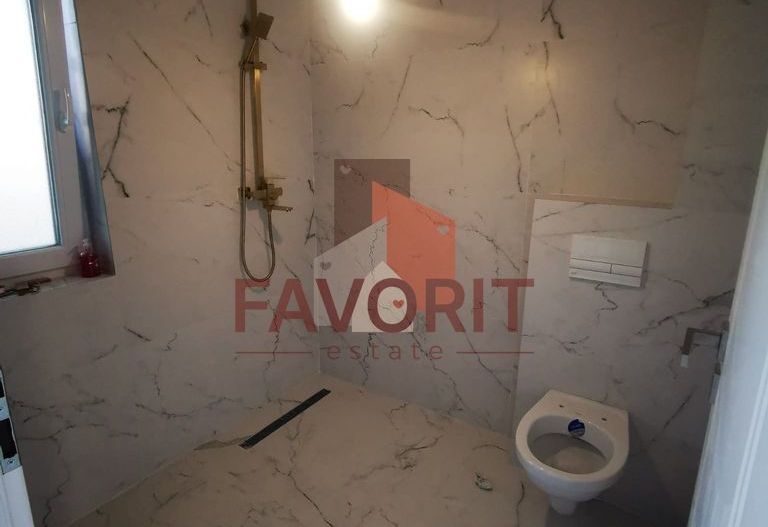 Duplex de vanzare in Calea Urseni | Toate utilitatile | Aproape de asfalt | - Poză 4
