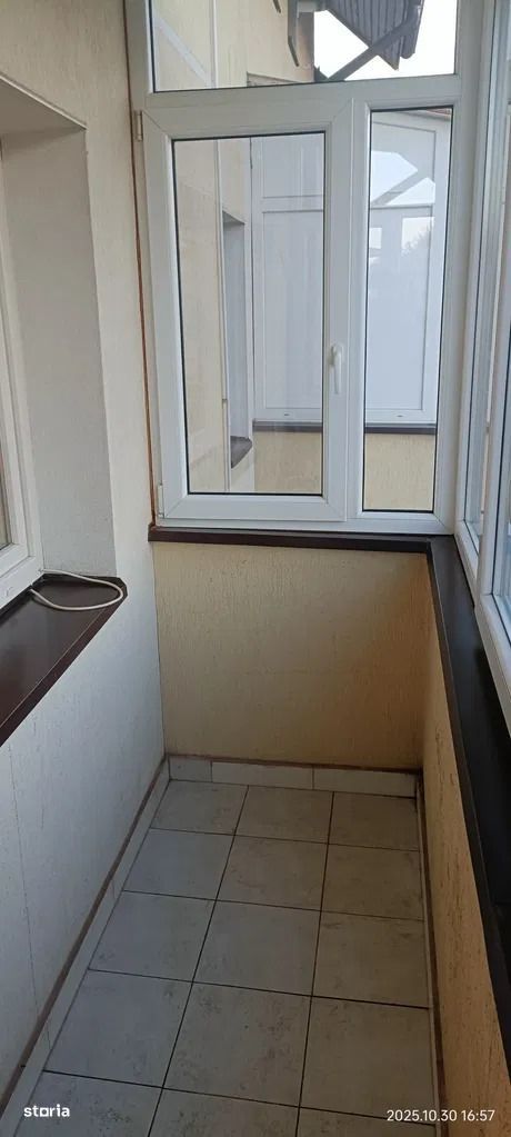 AP. 2 CAMERE SOS. FUNDENI, CENTRALA, BLOC NOU, LOC PARCARE INCLUS - Poză 11