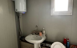 Hala de închiriat - Poză 6