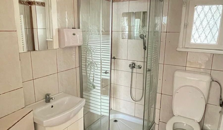 APARTAMENT RENOVAT PARCARE  ZONA UNIRII - Poză 12