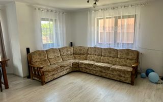 Pensiune de vânzare în Bobu, Scoarța - sau schimb cu apartament Timisoara  - Poză 15