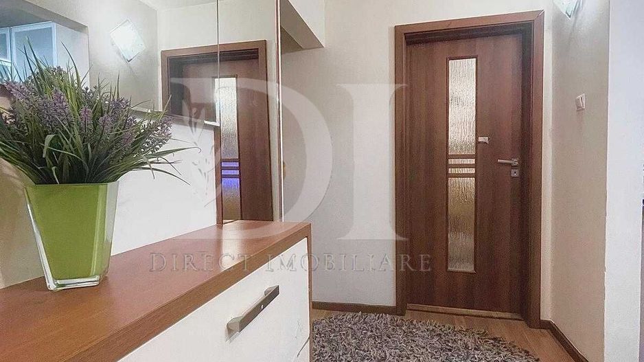 Apartament 3 camere decomandate – Zorilor, Cluj-Napoca - Poză 3
